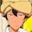 akira-and-tapioca-blog avatar