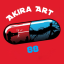 akira-art-88 avatar