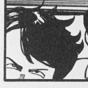 akira-capsules avatar