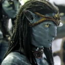 akira-catgoblin avatar