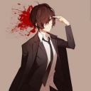 akira-dazai avatar