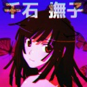 akira-karasu avatar