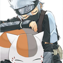 akira-kenshin avatar
