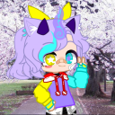 akira-kununiverse avatar