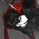 akira-kurusu avatar