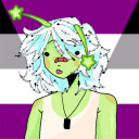 akira-the-ak47 avatar