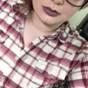 akira-the-anole avatar