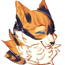 akira-the-fangirl avatar