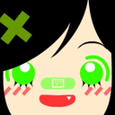 akira-the-thief avatar