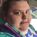 akira9o9-blog avatar