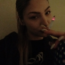 akiraas-stuff avatar