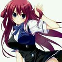 akiracuervo20 avatar