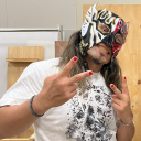 akirafrancesco avatar