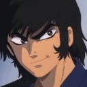 akirafudodevilman avatar