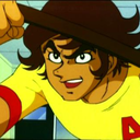 akirafudosbelt avatar