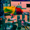 akirafullbuster avatar