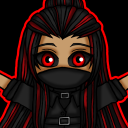 akirainsanity avatar