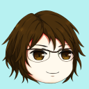 akirajapaneseasmr avatar