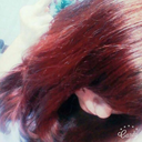 akirajordison avatar