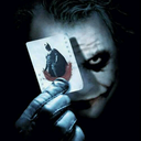 akirakkyo1981 avatar