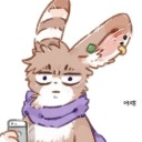 akiralovesbread avatar