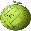 akiramelon0701-blog avatar