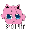 akiramenaipromising avatar