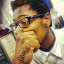 akiramight69her avatar