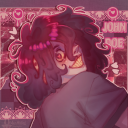 akirampallarol avatar