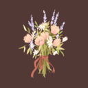 akiraneli1040 avatar