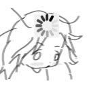 akiraomniscient avatar