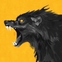 akiraplusface avatar