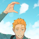 akirarokuza27 avatar