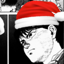 akirasecretsanta avatar