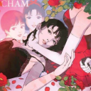 akirasguarnizo avatar