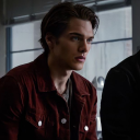 akirasstories avatar