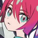 akirasunazuka avatar