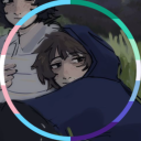 akiratheidi0t avatar