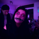 akiraven-blog1 avatar