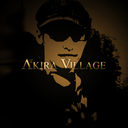 akiravillage avatar