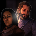 akirawashere1 avatar