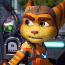 akirawolfwarrior avatar