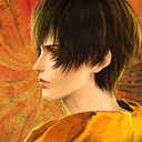 akirayamato-reblog avatar