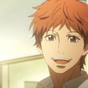 akirayoshiichan avatar