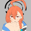 akiridesstuff avatar