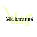 akis-karanos avatar