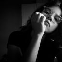 akisametohana avatar