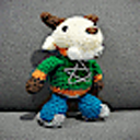 akisathcapricorn avatar