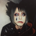 akisatsuma-blog avatar