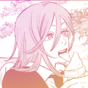 akiscigarette avatar